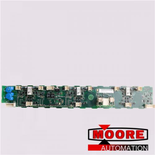 DSMB-02C