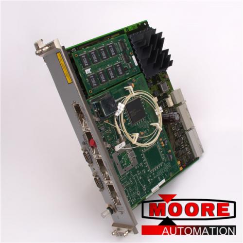 10000417H