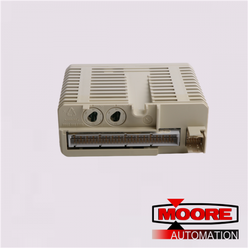 DI810 3BSE008508R1