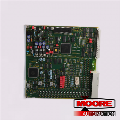 6DP1280-8AB FUM 280