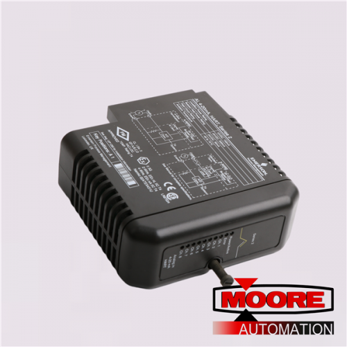 KJ3222X1-BA1