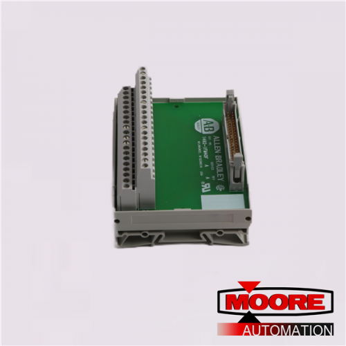 1492-IFM4OF/A