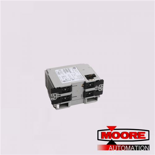 1769-L32E/B