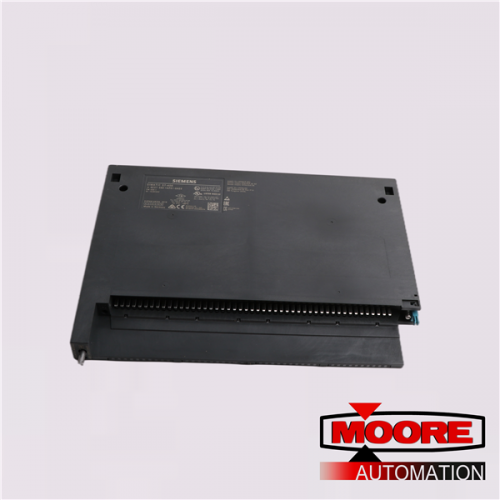 6ES7450-1AP01-0AE0