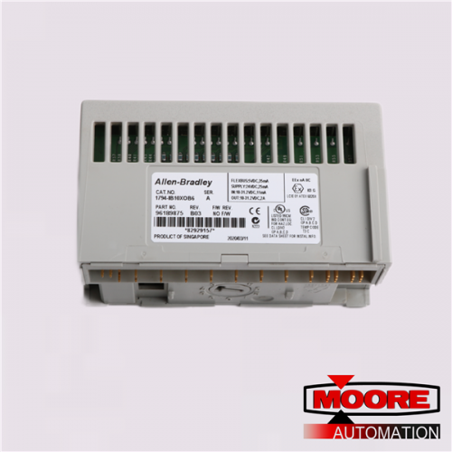 1794-IB10XOB6