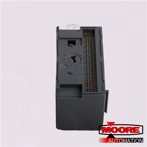1794-IE8XT/B