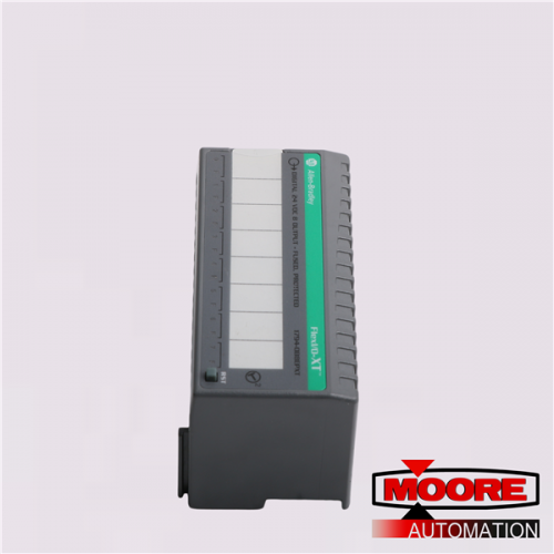 1794-OB8EPXT