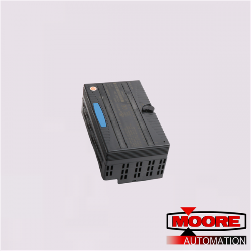 IC200MDL650F