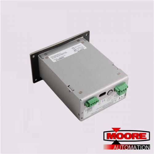 TACH100-01 174652-01