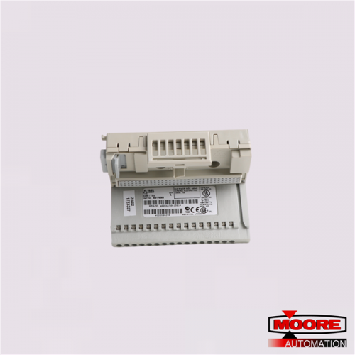 S200-TB3 490176063