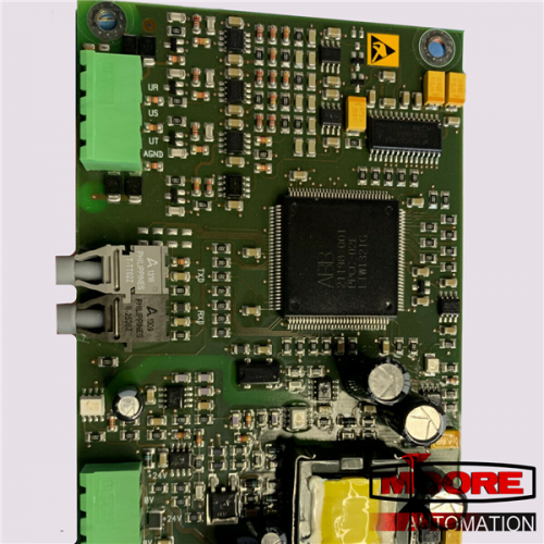 LDSYN-101 3BHE005555R0101