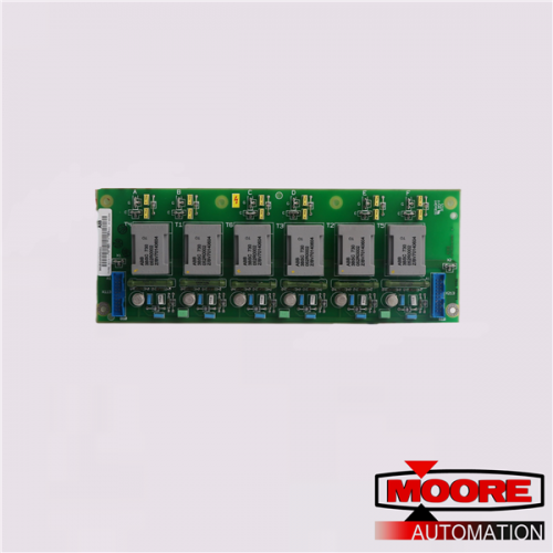 SDCS-PIN-48 3BSE004939R0002