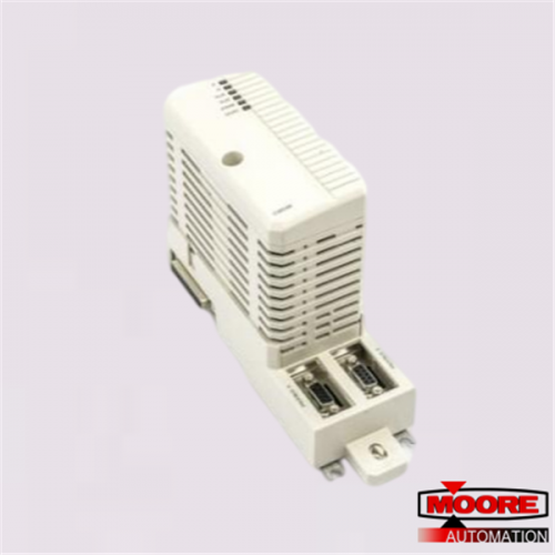 CI860K01 3BSE032444R1