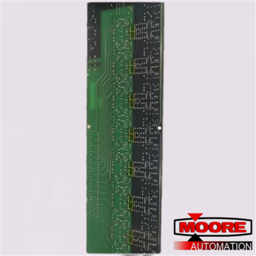 3BSE003879R1