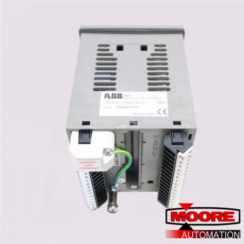 AX460