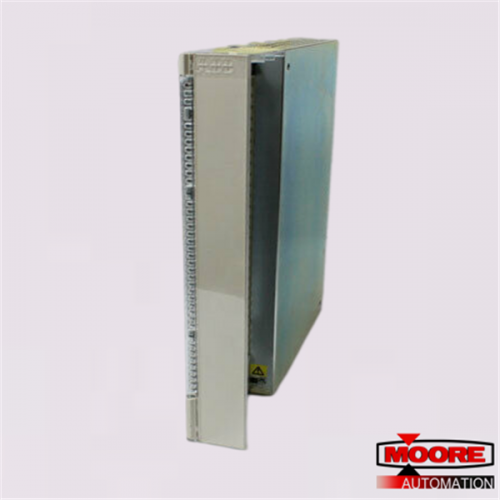 DI620 3BHT300002R1