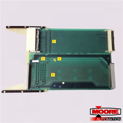 DSQC205 YB560103-AD/1