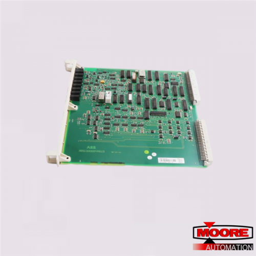 DSBC176 3BSE019216R1