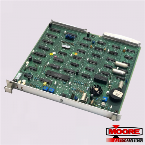 DSMC110 57330001-N