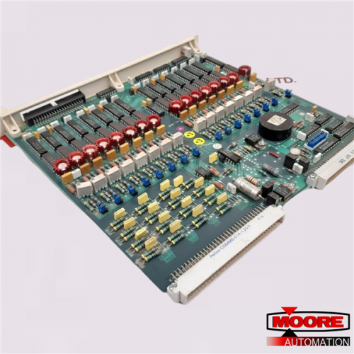 DSAO130 57120001-FG