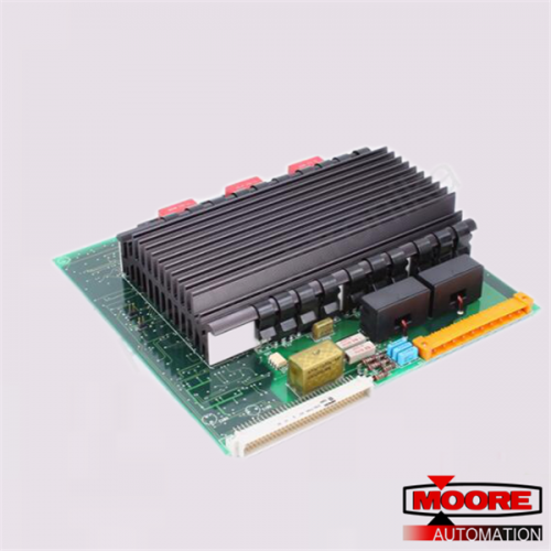 DSQC236T YB560103-CE