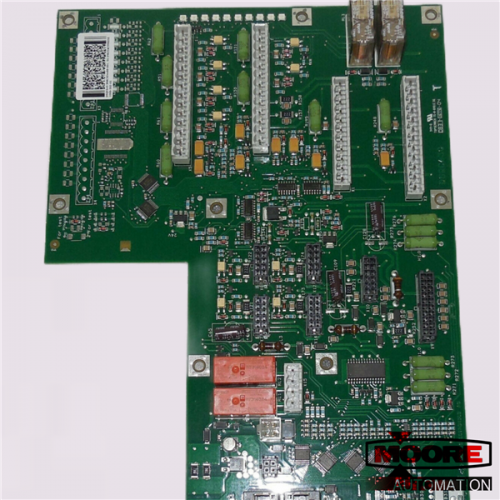DSQC643 3HAC024488-001