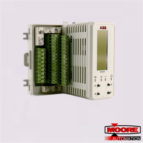 FAU810 C10-12010