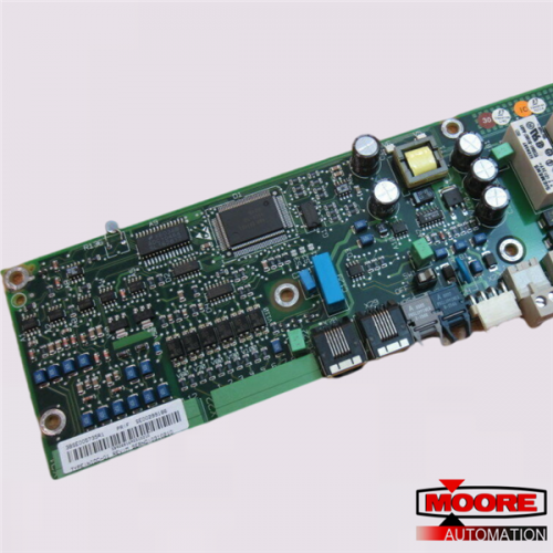 NI0C01 3BSE005735R1