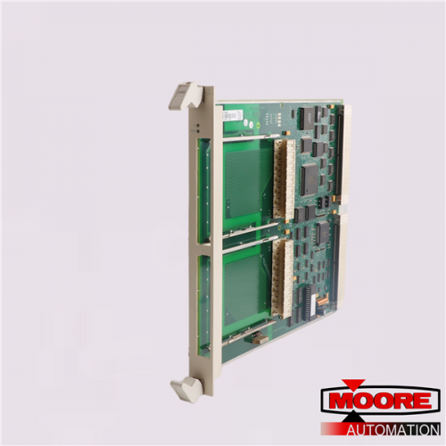 SC510 3BSE003832R1