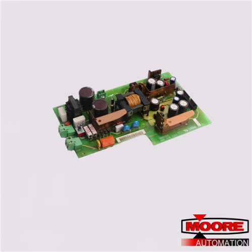 SDCS-POW-1 3ADT220090R0003