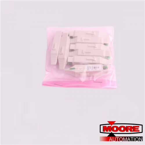 TY801K01 3BSE023607R1