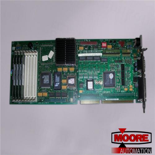 CPUCP-S26361-D674-V