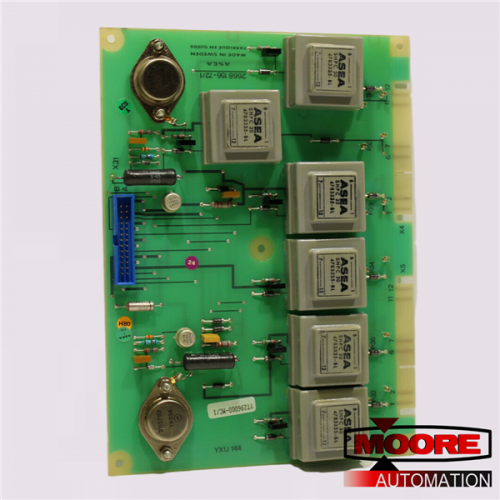 YXU144 YT296000-MC