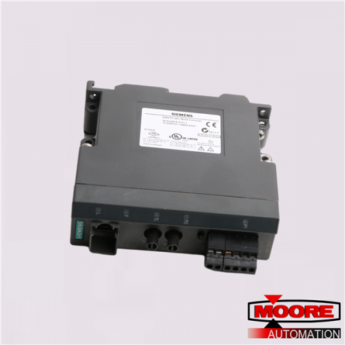 6GK5101-1BB00-2AA3