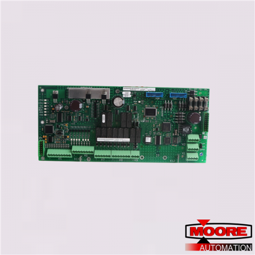 EPC50BM 3183067861-KIT