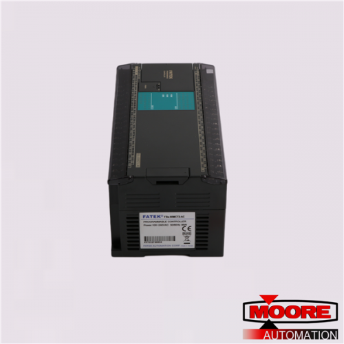 FBS-6OMCT2-AC