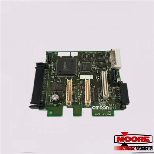 CQM1H-CPU11