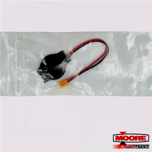 IC200CPU005