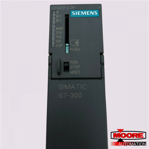 6ES7317-2AK14-0AB0