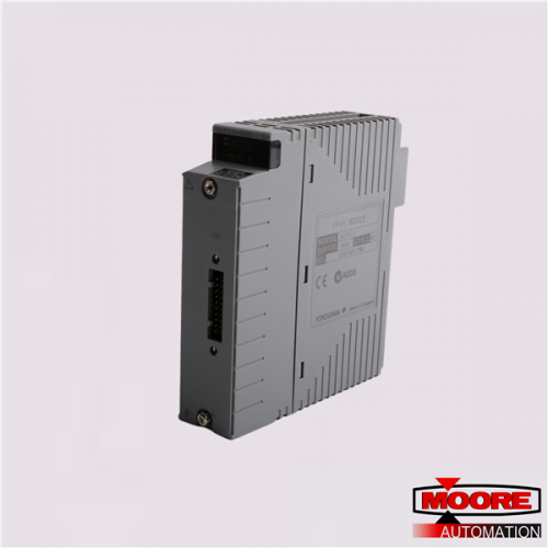 ALF111-S00 S1