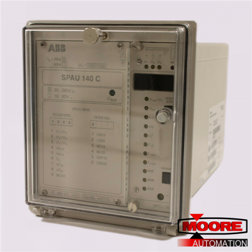 SPAM150C-AA RS641006