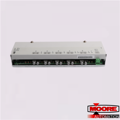 NPBU-42C 64011821