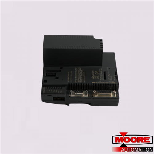 IC200CPU005-CE