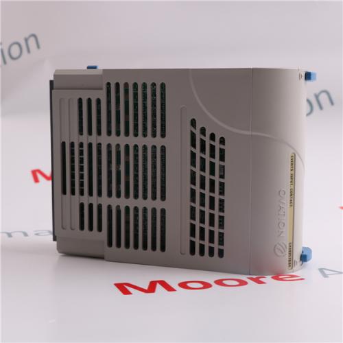 1C31132G01