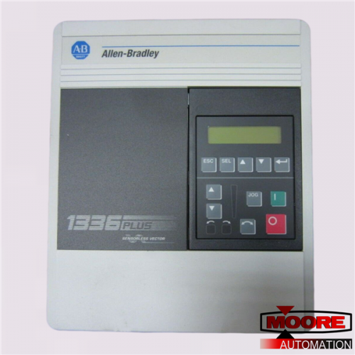 1336S-BRF30-AA-EN