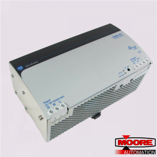 1606-XL480EP