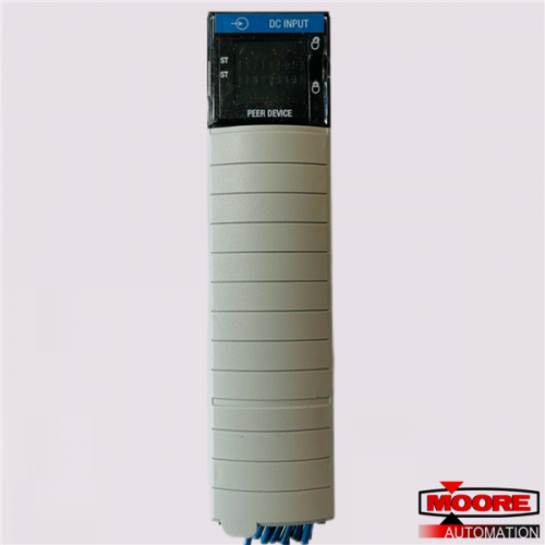 1756-IB16IF