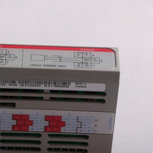 1C31197G01