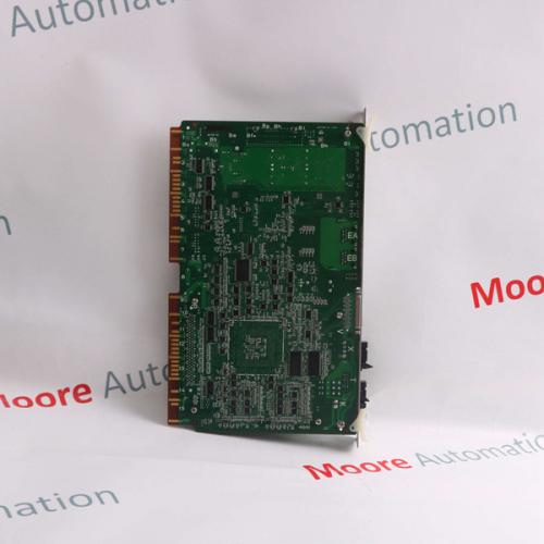 LYA250A
