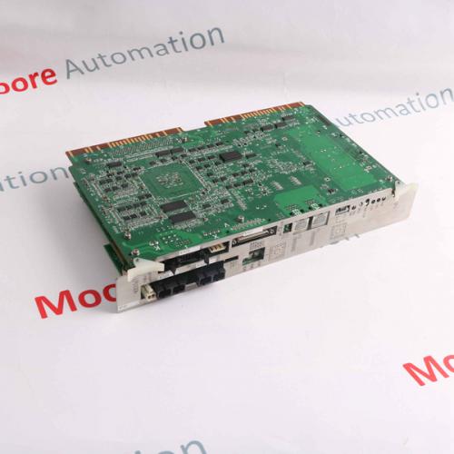 LTE602A